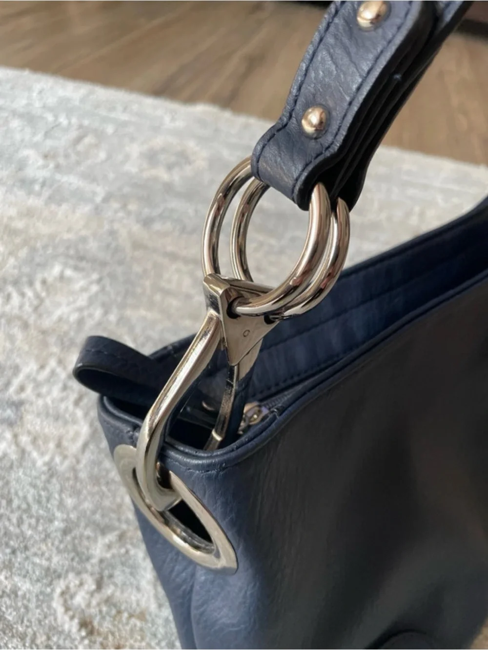N/A bag measures